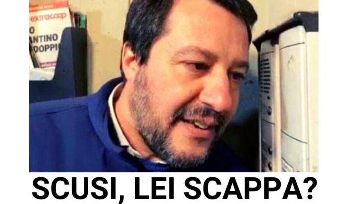 Salvini