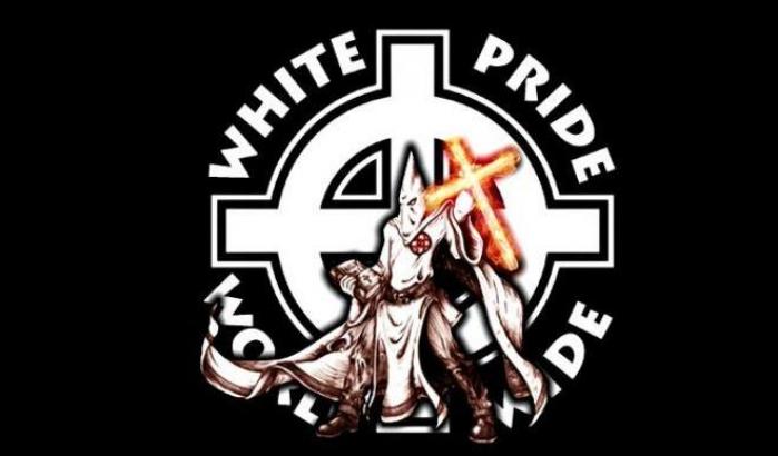 Stormfront, razzisti e suprematisti bianchi
