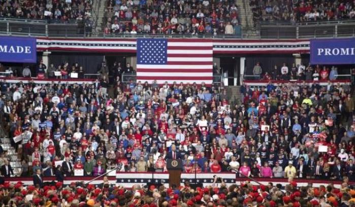 000554FC-trump Trump