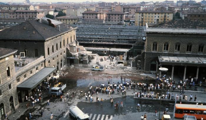 00055504-strage-di-bologna Strage di Bologna