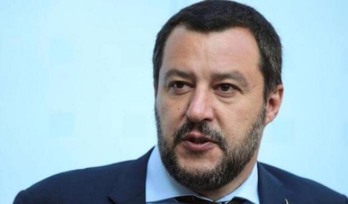 Salvini