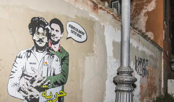 00055602-zaky-e-regeni Zaky e Regeni