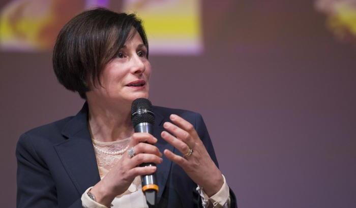 00055660-rosaria-costa-schifani Rosaria Costa Schifani