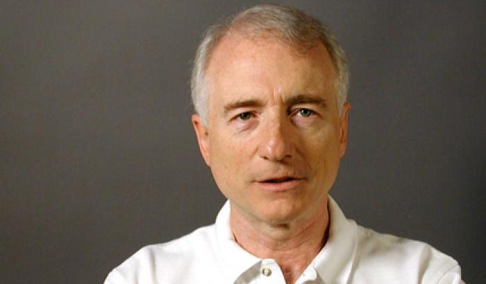 Larry Tesler