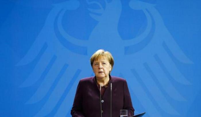 000556B1-angela-merkel Angela Merkel