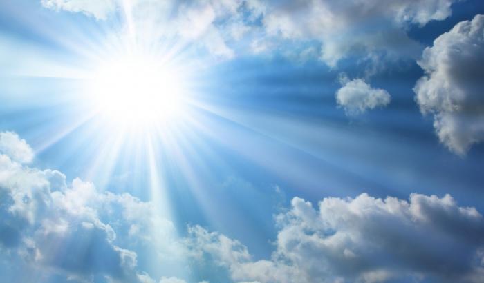 000556D3-immagine-di-repertorio Immagine di repertorio