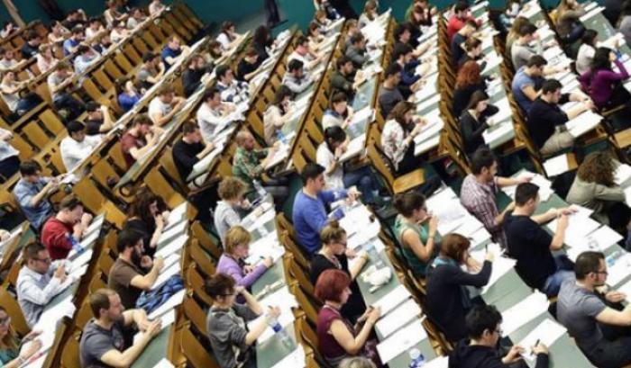 Coronavirus, il Veneto chiude le università; a rischio il Carnevale di Venezia