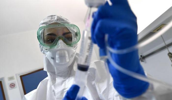 Coronavirus, in Molise nuove misure di prevenzione: domicilio forzato per chi viene dal lombardo-veneto