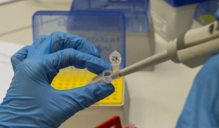 Il test per il Coronavirus a 3.000 dollari: le follie del sistema sanitario americano