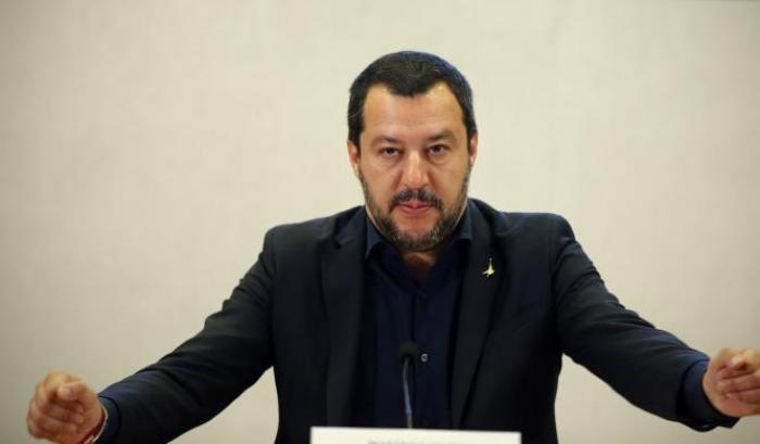 Salvini