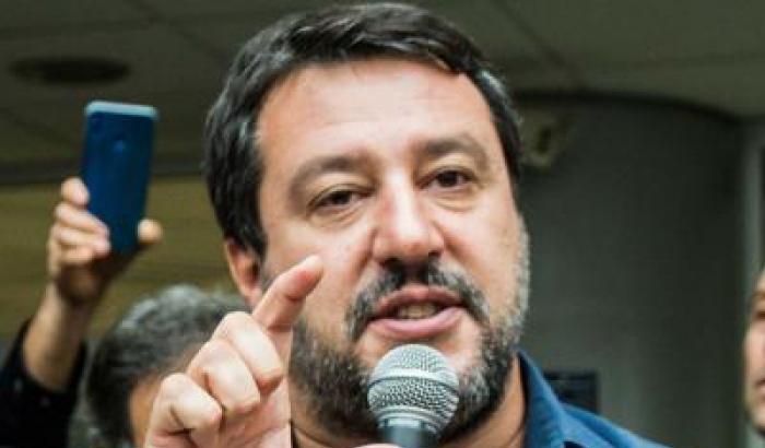 000557F2-salvini Salvini