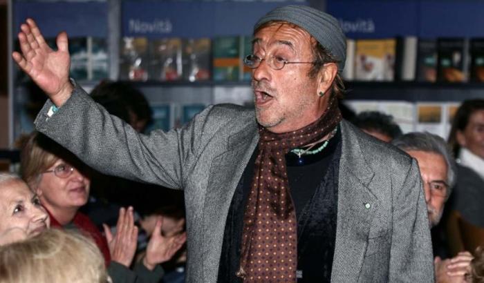 Lucio Dalla