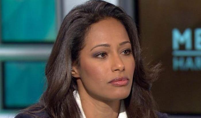 Rula Jebreal