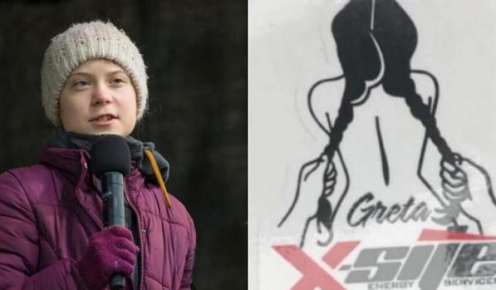 00055897-greta-thunberg Greta Thunberg