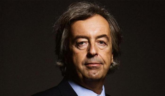 000558E7-burioni Burioni