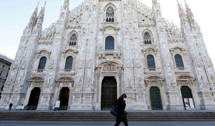 Coronavirus, l'Italia si ferma: scuole, sport e manifestazioni, tutte le misure