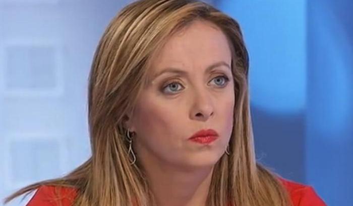 0005592B-giorgia-meloni Giorgia Meloni
