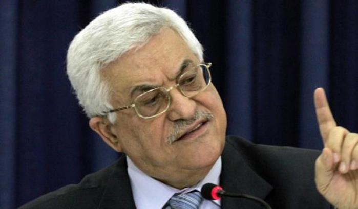 Primi 7 casi di Covid-19 a Betlemme: Abu Mazen proclama lo stato d'emergenza