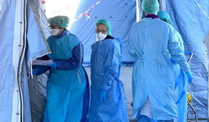 00055968-coronavirus Coronavirus