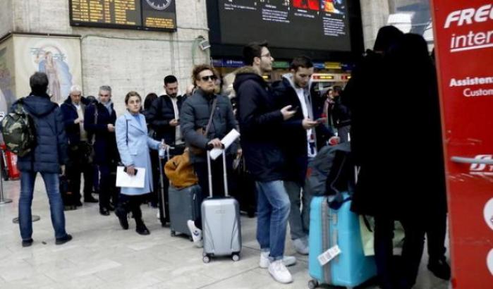 0005599A-stazione-di-milano Stazione di Milano