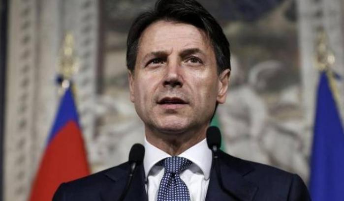 000559B3-giuseppe-conte Giuseppe Conte