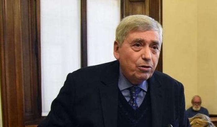 Morto per il coronavirus un consigliere comunale a Piacenza