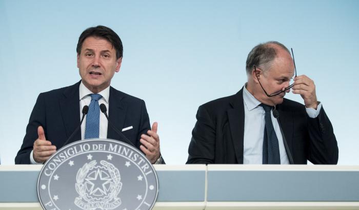 00055A18-conte-e-gualtieri Conte e Gualtieri