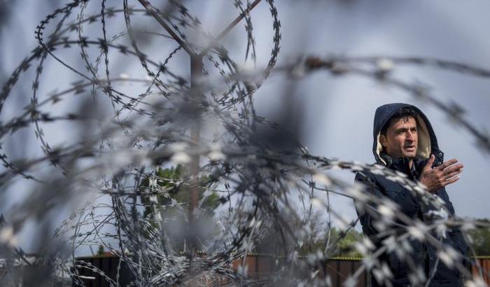 Coronavirus, l'Ungheria proclama lo stato d'emergenza