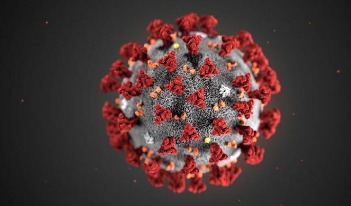Il Coronavirus morirà con l'aumento delle temperature?