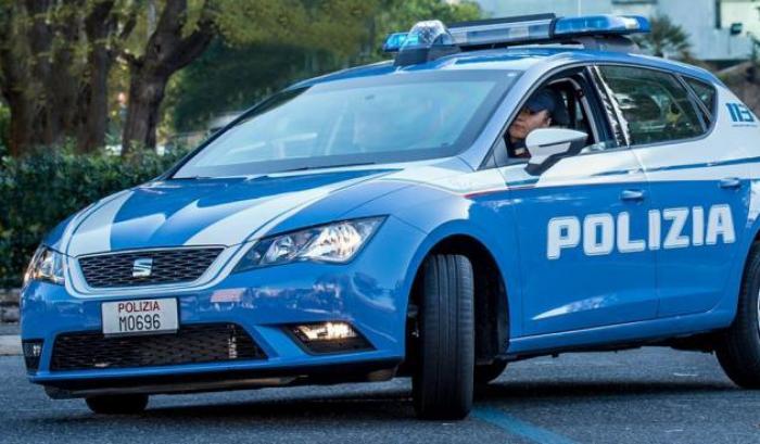 Immagine di repertorio