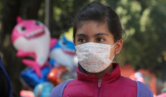 00055A5F-coronavirus Coronavirus