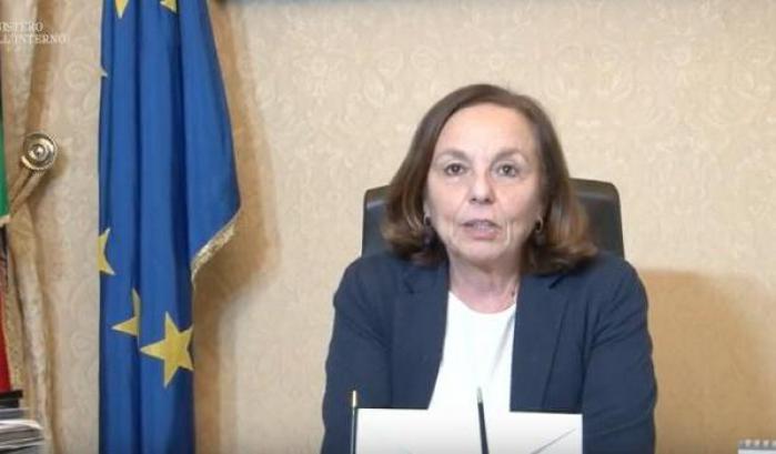 00055A74-luciana-lamorgese Luciana Lamorgese