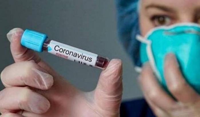 Parte l'acquisto del Tocilizumab, il medicinale che aiuta a combattere il Coronavirus