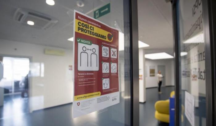 00055ABF-coronavirus Coronavirus