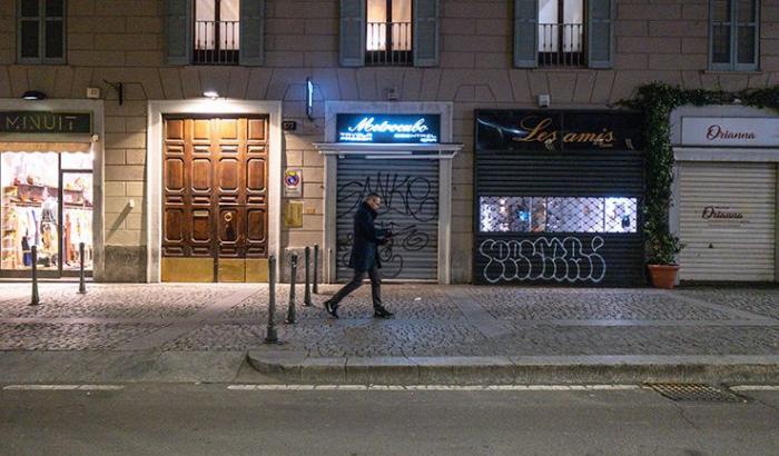 00055AE5-coronavirus Coronavirus