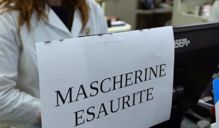 00055AE9-mascherine-esaurite Mascherine esaurite