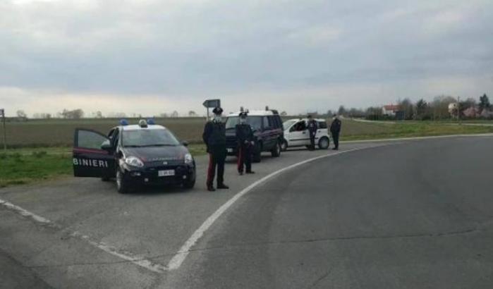 Medicina diventa zona rossa: c'è una crescita vertiginosa di contagi