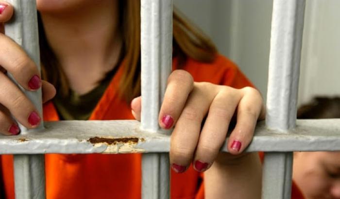 Immagine di repertorio