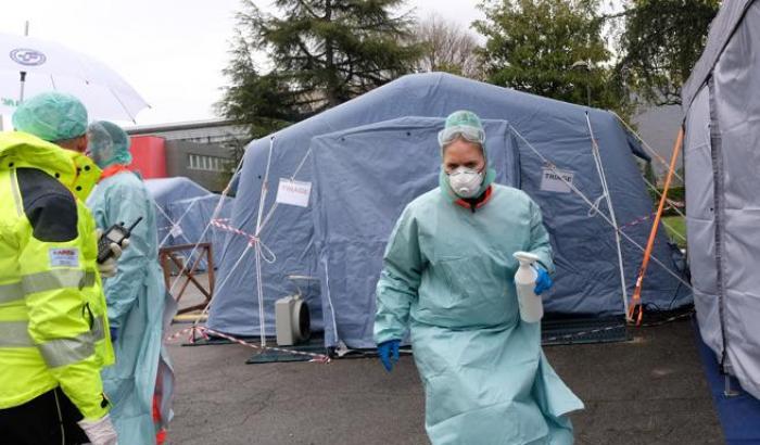 00055B14-immagine-di-repertorio Immagine di repertorio