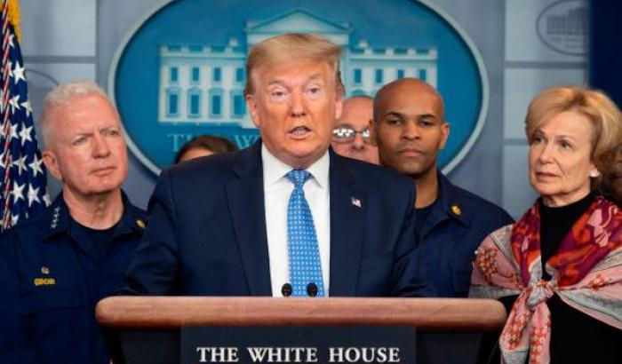 00055B38-donald-trump Donald Trump