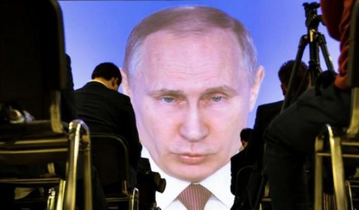 00055B8D-putin Putin