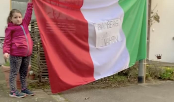 00055B91-a-bamberg-bella-ciao-in-solidarieta-con-gli-italiani A Bamberg Bella Ciao in solidarietà con gli italiani