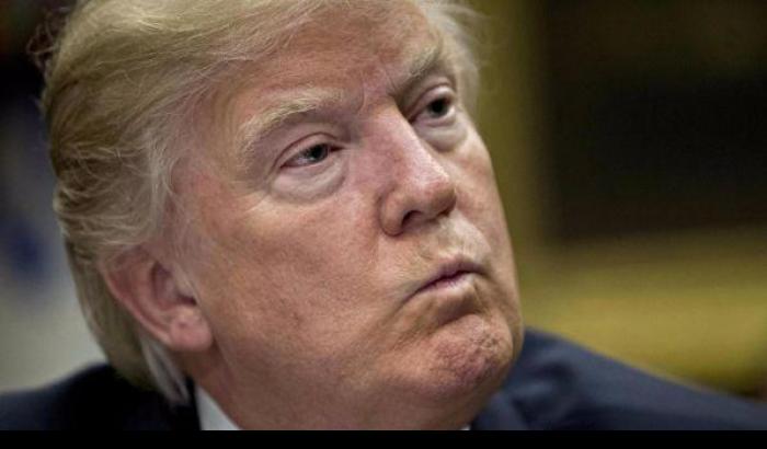 00055BB5-trump Trump