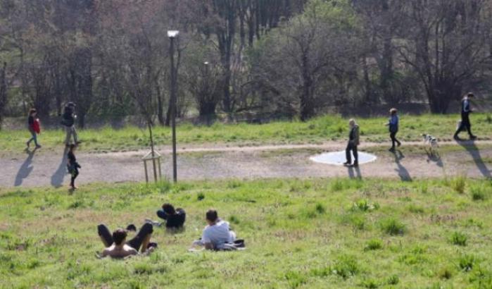 00055BD9-coronavirus Coronavirus