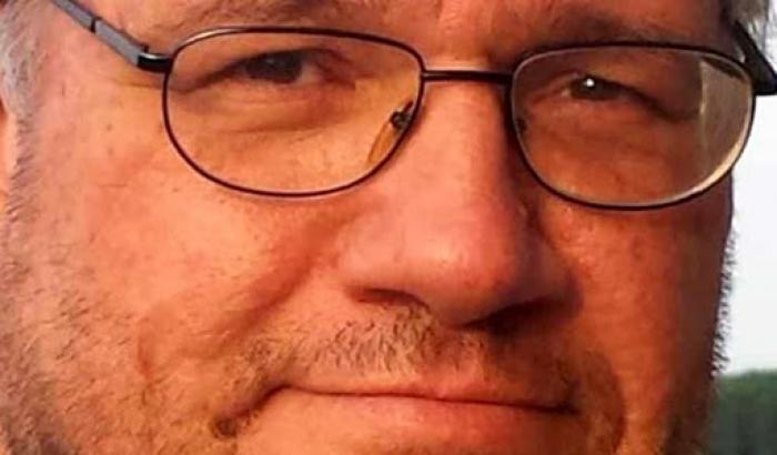 00055BE4-marcello-natali Marcello Natali