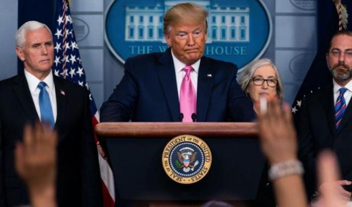 00055BF1-donald-trump Donald Trump