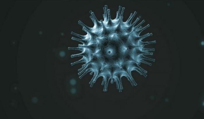 Burioni rassicura: "Il virus potrebbe diventare più 'buono', ma dobbiamo avere pazienza"