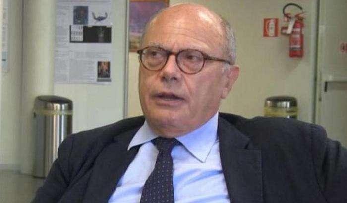 Infettivologo Galli su Covid-19: "Tutto finito con vaccino? Non siamo certi"