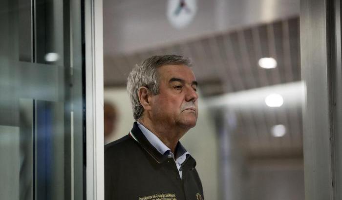 Coronavirus, primi segnali positivi: in calo deceduti e contagiati