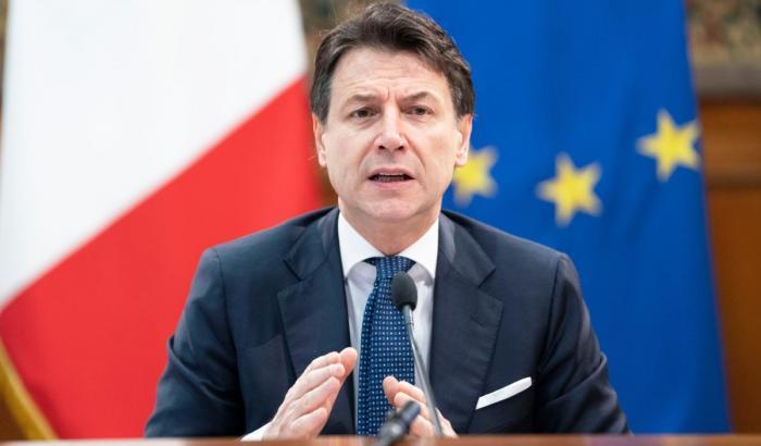 00055C54-giuseppe-conte Giuseppe Conte